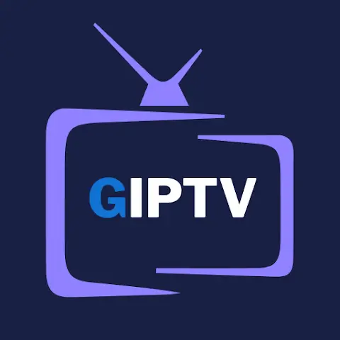 GSE Smart IPTV