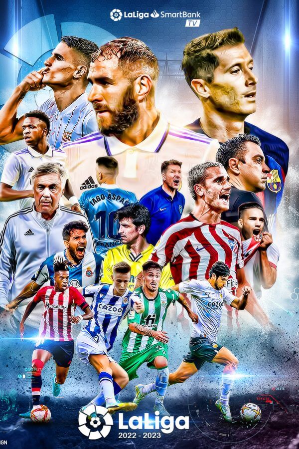 Match football Ligue des Champions IPTV Suisse