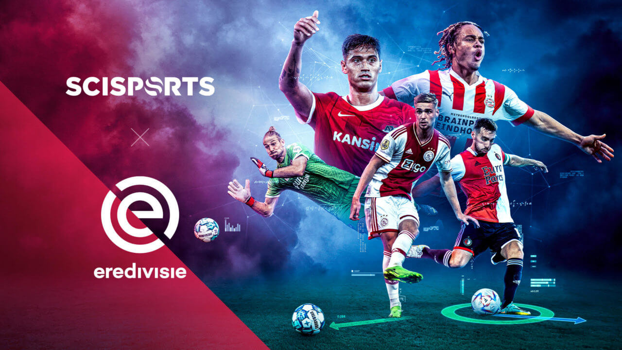 Super League Suisse football IPTV Suisse