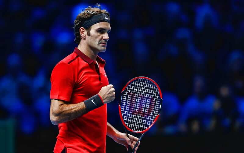 Tennis Roland Garros Wimbledon IPTV Suisse